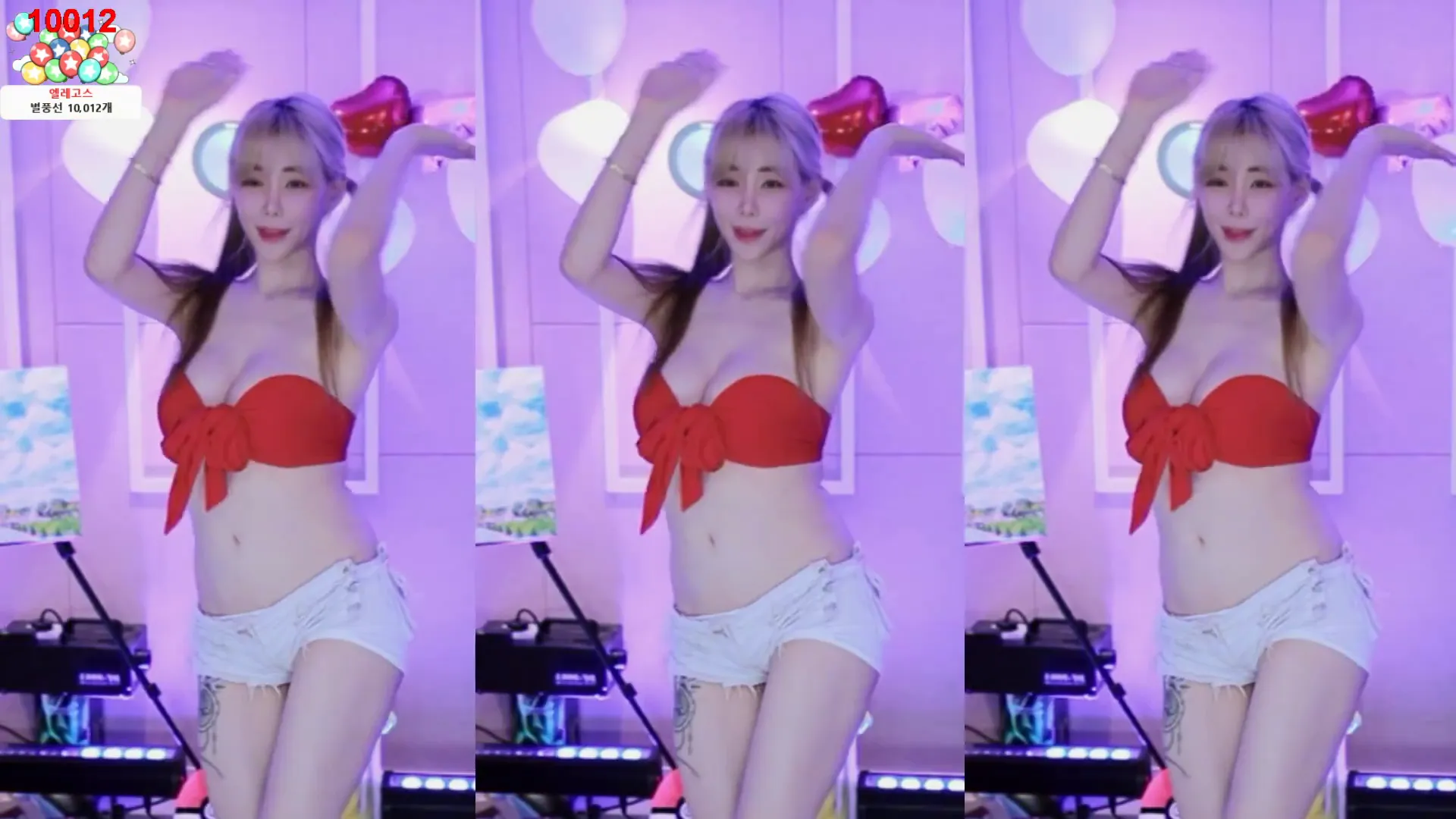 图片[4] - [Korean BJ] h920823 2024-09-01