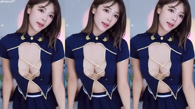 图片[2] - [Korean BJ] dign1461 2023-08-03