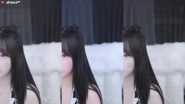 图片[7] - [Korean BJ] wannabe33 2023-06-26