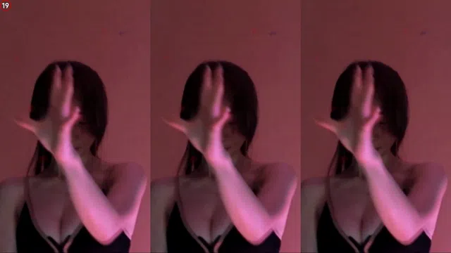 图片[7] - [Korean BJ] dlsgk1763 2024-03-18