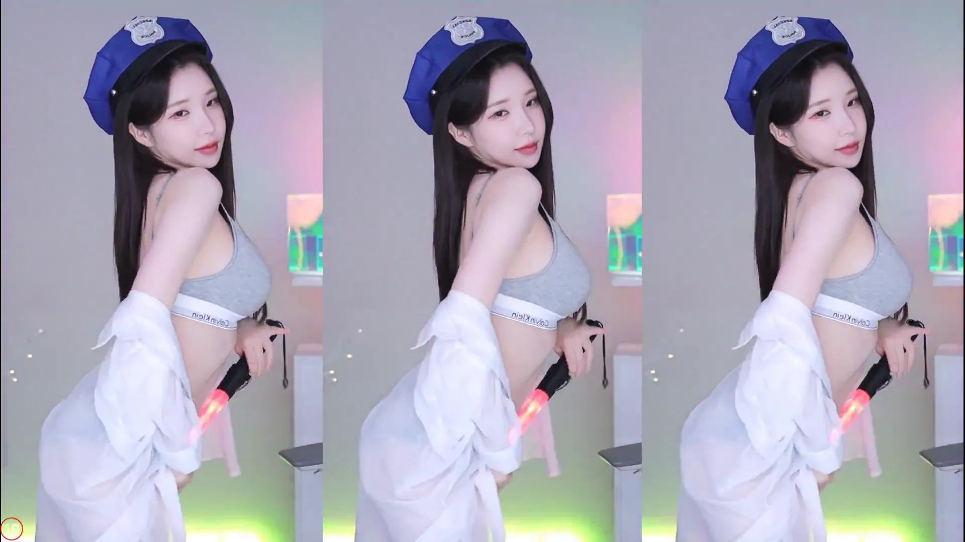 图片[3] - [Korean BJ] alswl2208 2024-06-22