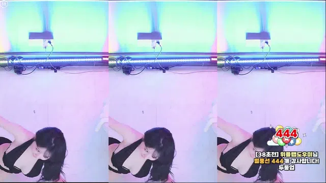 图片[7] - [Korean BJ] kkok7816 2025-12-01