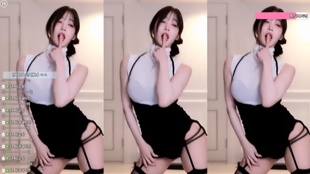 图片[3] - [Korean BJ] dleh0824 2025-12-09