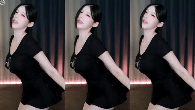 图片[7] - [Korean BJ] gusdk2362 2025-09-26