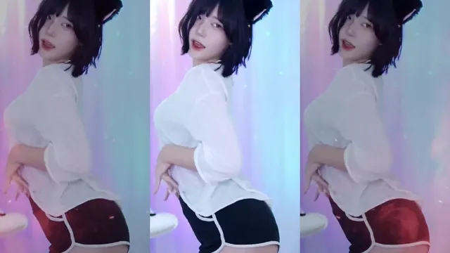 图片[4] - [Korean BJ] golaniyule0 2024-06-25