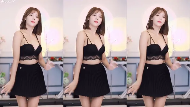 图片[6] - [Korean BJ] dign1461 2023-07-17
