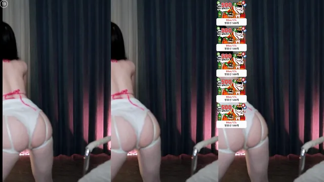 图片[6] - [Korean BJ] gusdk2362 2025-08-22