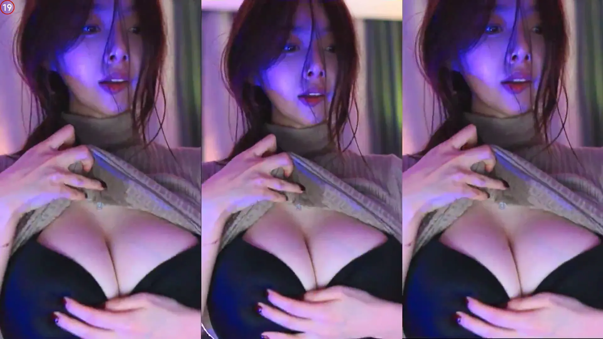 图片[5] - [Korean BJ] bks1004 2024-10-13