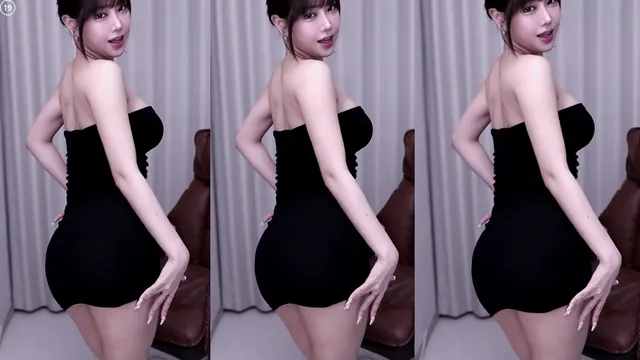 图片[3] - [Korean BJ] zzzn112 2025-02-04