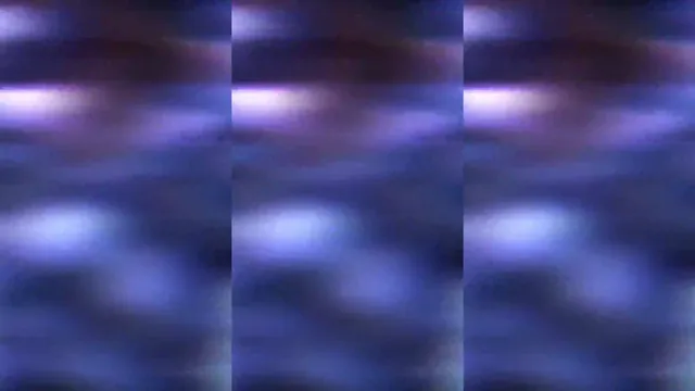 图片[5] - [Korean BJ] dlswldus107 2025-06-27