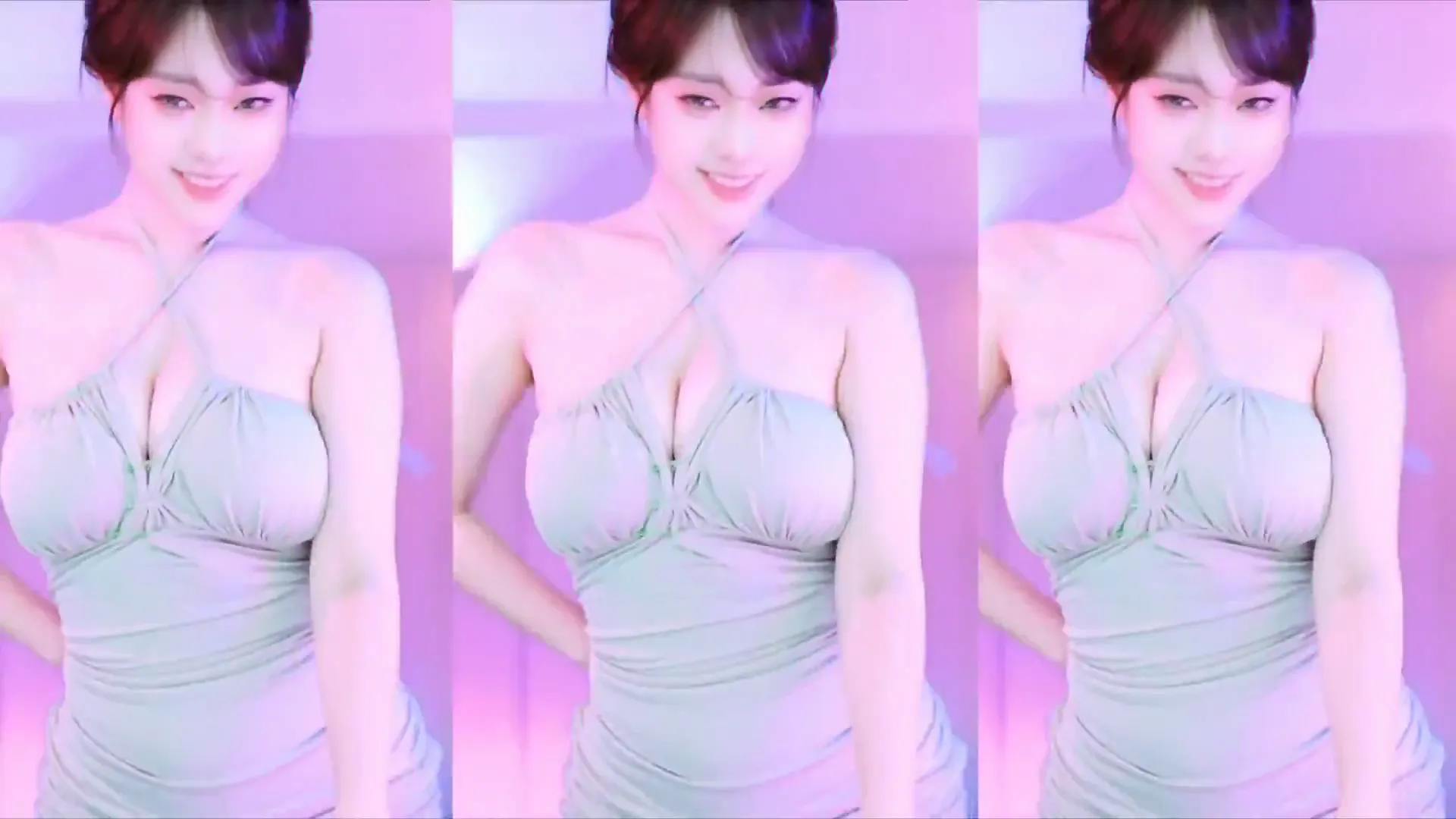 图片[2] - [Korean BJ] crazycatsss 2024-09-22