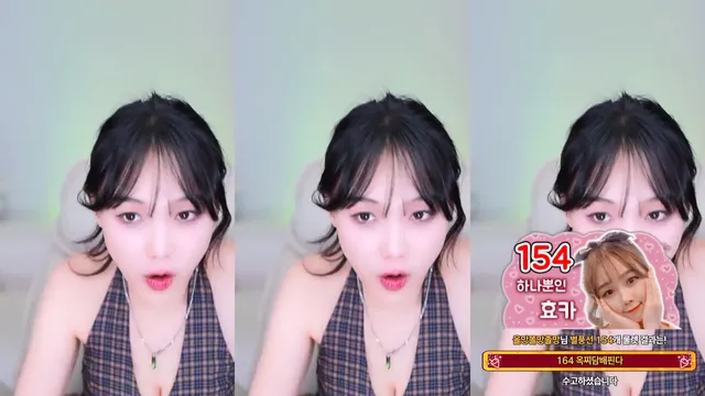 图片[6] - [Korean BJ] purelove2 2025-11-13