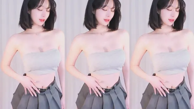 图片[1] - [Korean BJ] sumin2005 2025-02-19