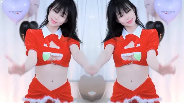 图片[4] - [Korean BJ] h920823 2025-12-16