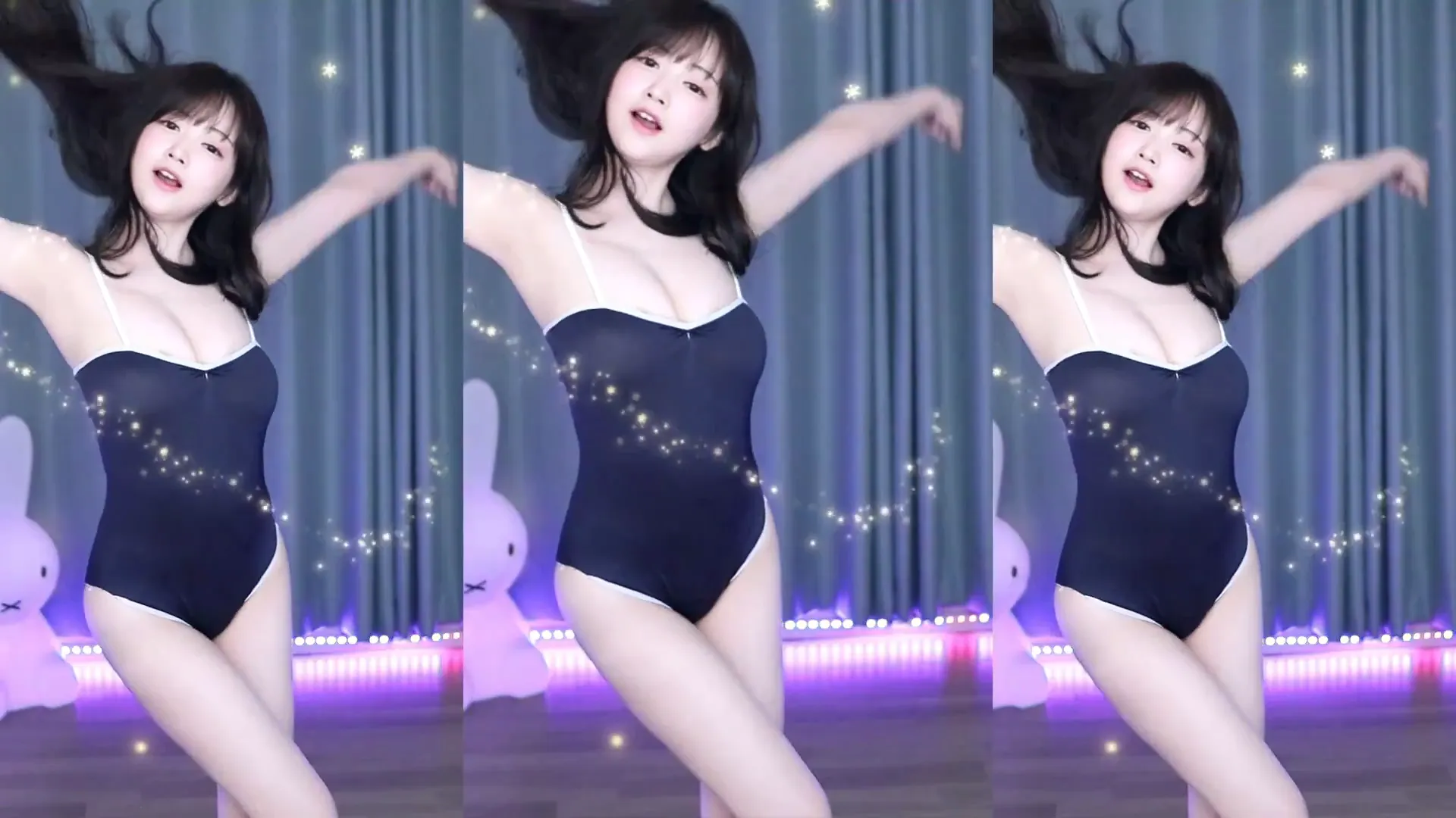 图片[2] - [Korean BJ] gmlsk7541 2024-09-12