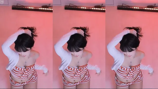图片[4] - [Korean BJ] dleh0824 2025-07-09