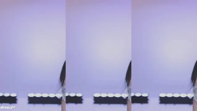 图片[6] - [Korean BJ] sdgk78 2023-08-14