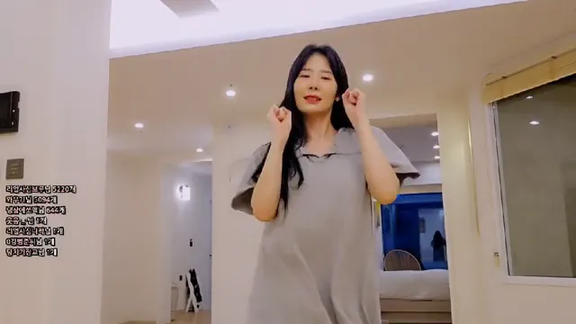 图片[6] - [Korean BJ] dbwls980305 2024-04-08