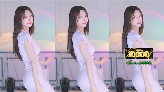 图片[7] - [Korean BJ] dign1461 2025-08-07