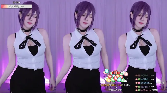 图片[6] - [Korean BJ] inhye0416 2025-12-15