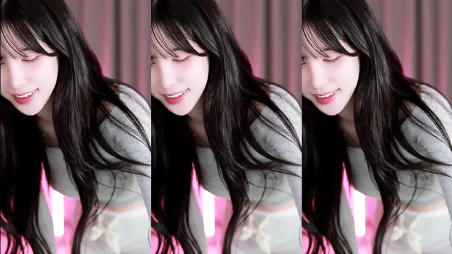 图片[6] - [Korean BJ] dbsek28 2024-05-16