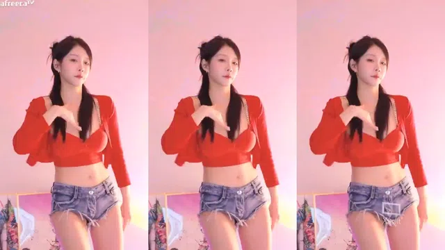 图片[7] - [Korean BJ] gkwjd4822 2023-12-05