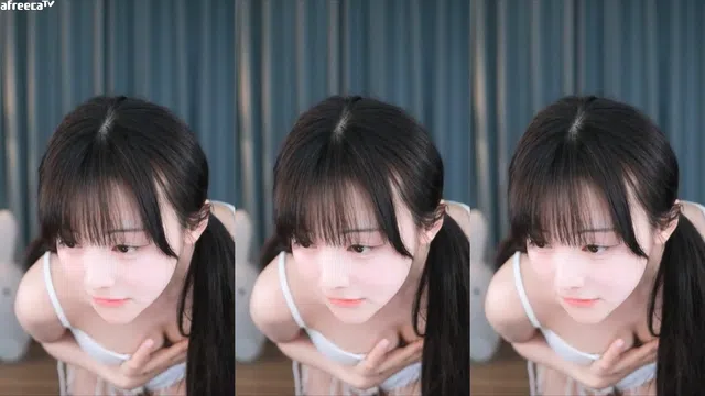 图片[7] - [Korean BJ] gmlsk7541 2023-07-02