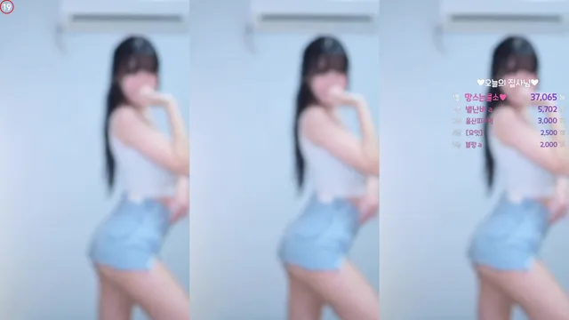 图片[6] - [Korean BJ] jeehyeonlee 2024-02-09