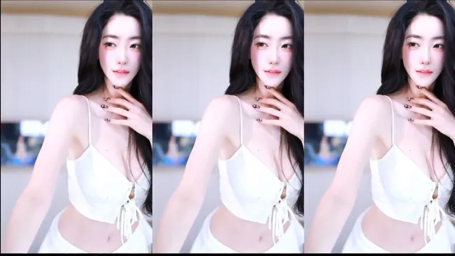 图片[5] - [Korean BJ] namuh0926 2026-01-21