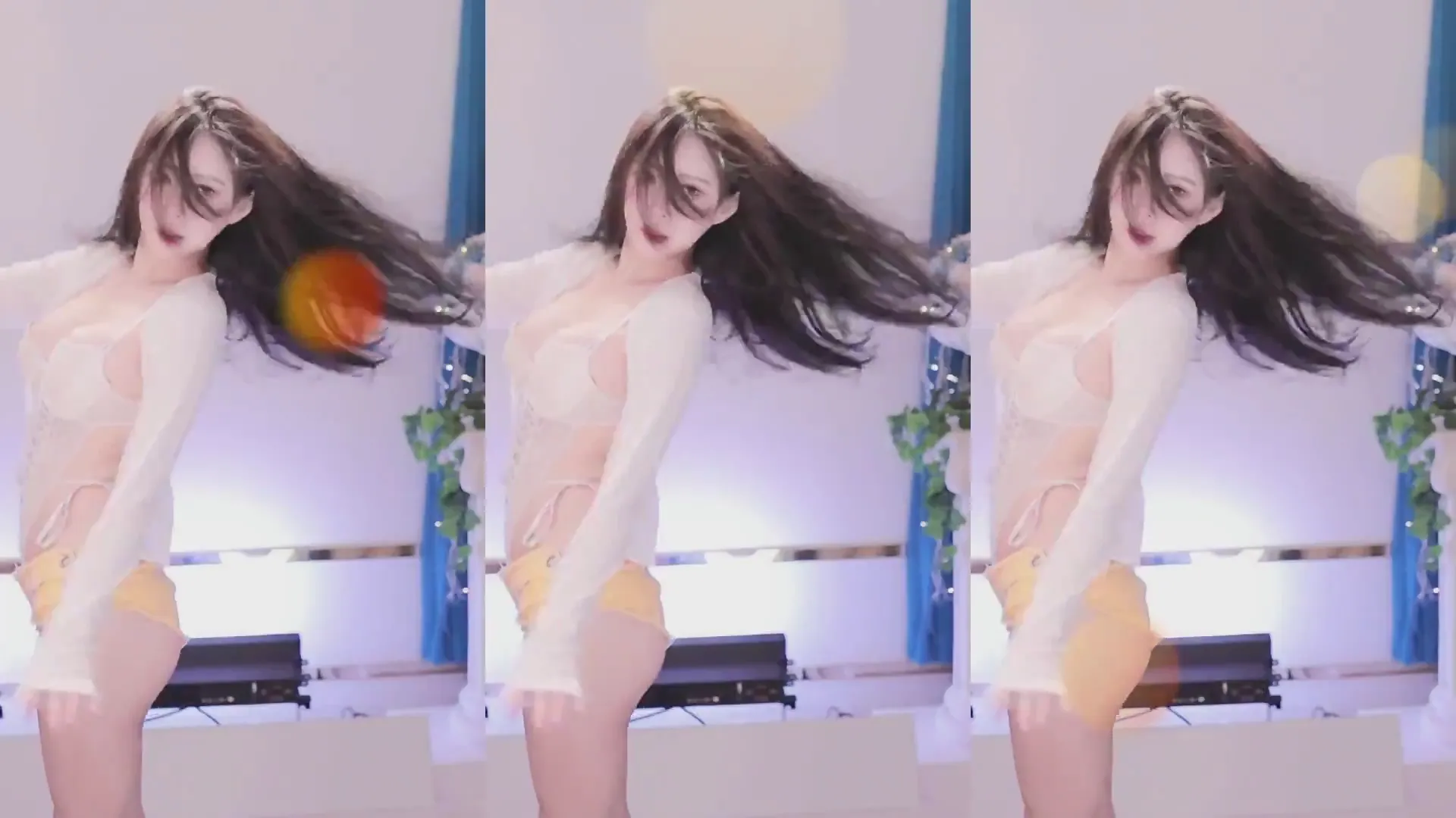 图片[4] - [Korean BJ] sdgk78 2024-05-28