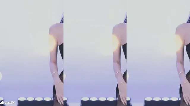 图片[4] - [Korean BJ] sdgk78 2023-08-23