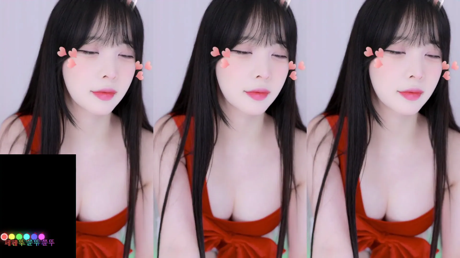 图片[4] - [Korean BJ] yukki62 2024-10-26