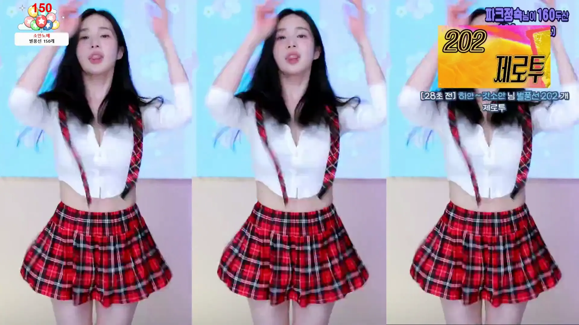 图片[5] - [Korean BJ] simbi0914 2024-08-21