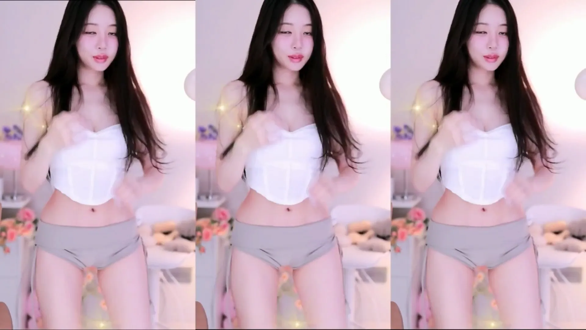 图片[5] - [Korean BJ] ayoona 2024-07-23