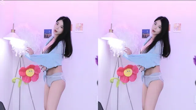 图片[7] - [Korean BJ] vnfmadl93 2024-12-04