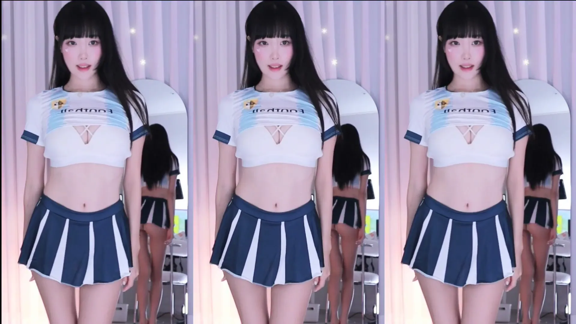 图片[3] - [Korean BJ] dpqls718 2024-09-04