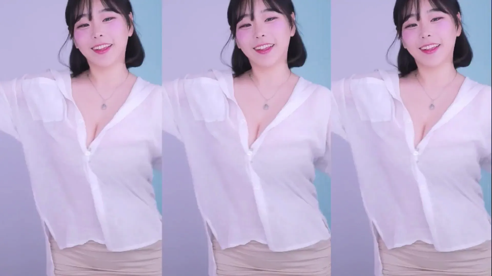图片[6] - [Korean BJ] tsh04003 2024-06-29