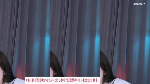 图片[7] - [Korean BJ] dleh0824 2023-06-22