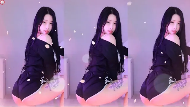 [Korean BJ] 0qqqq0q 2024-02-19
