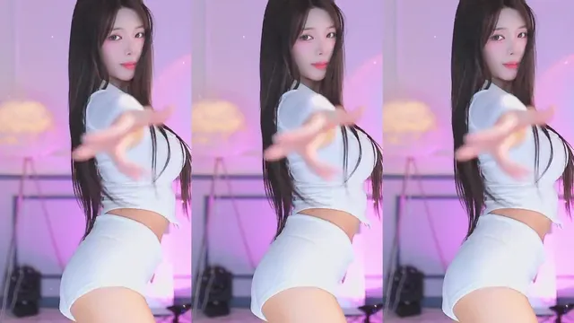 图片[5] - [Korean BJ] dign1461 2025-05-29