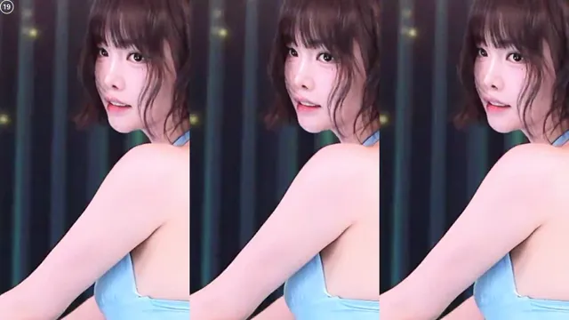 图片[6] - [Korean BJ] dlswldus107 2025-08-20