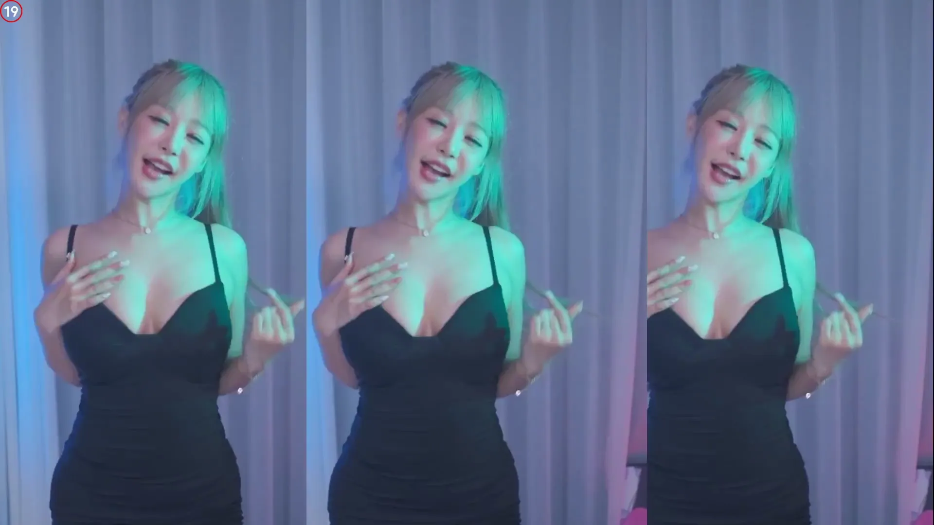 图片[4] - [Korean BJ] sol3712 2024-06-01
