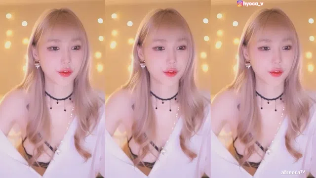 图片[7] - [Korean BJ] purelove2 2023-07-05