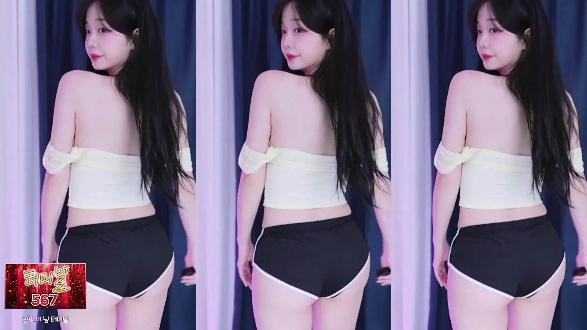 图片[4] - [Korean BJ] smmms2002 2024-09-25