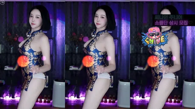 图片[7] - [Korean BJ] soyether 2024-11-11