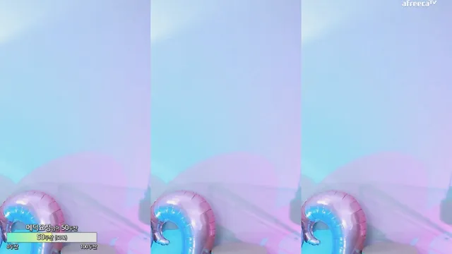 图片[3] - [Korean BJ] zzey33 2023-07-04