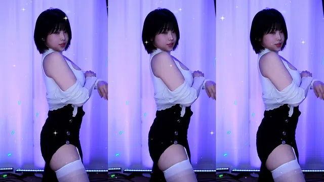 图片[7] - [Korean BJ] naxttyy1358 2024-05-02