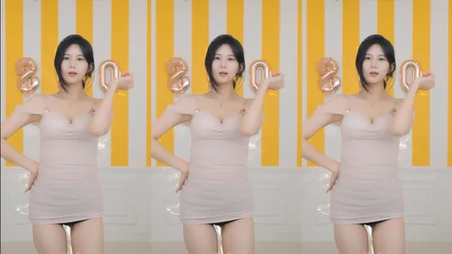 图片[4] - [Korean BJ] dnjswjdals2 2025-08-21