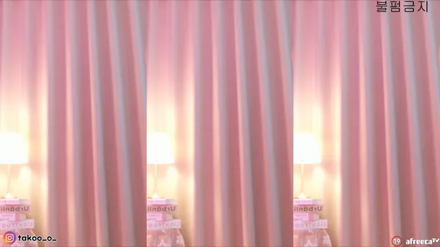 图片[4] - [Korean BJ] milkkim123 2023-06-15