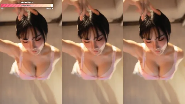 图片[5] - [Korean BJ] aesoon_96 2024-05-03
